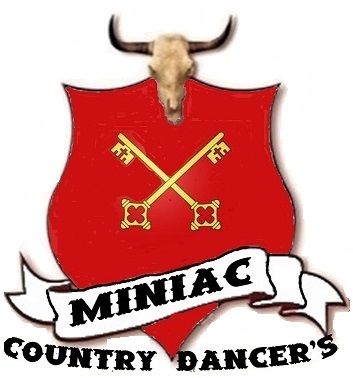 miniac-country-dancer-s2